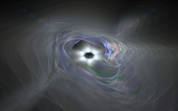 2014 06 05 Lies and Myths 25-black.jpg